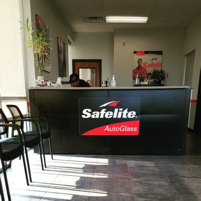 safelite lewisville|safelite lewisville phone number.